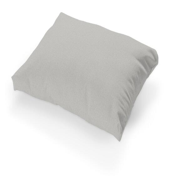 Rückenösand Kissen Bezug, 1 Piece
