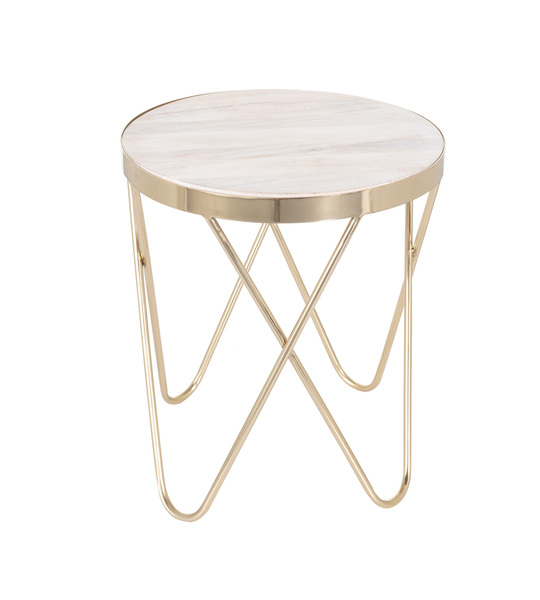 Beistelltisch Vero Höhe 53cm