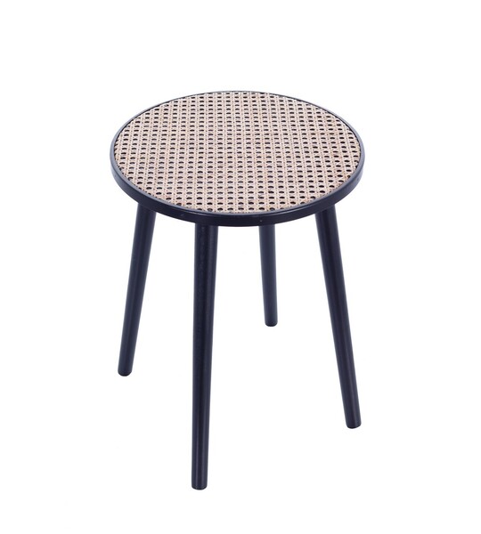 Tisch Vimet 39x44cm