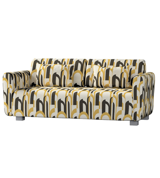2-Sitzer Mysinge Sofa Bezug