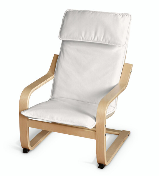 Nachäng Children’s Sessel Kissen