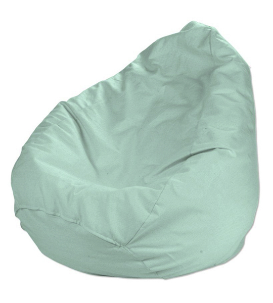 Bean Bag Bezug