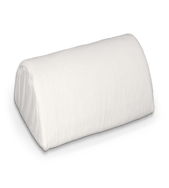 Beddinge Half-Bolster Kissen Bezug