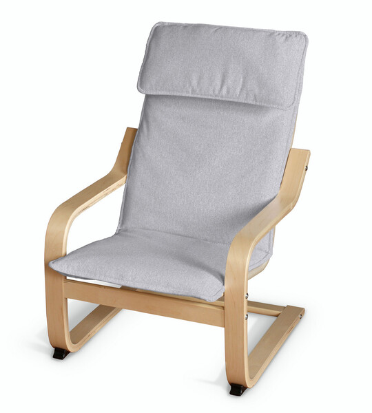 Nachäng Children’s Sessel Kissen