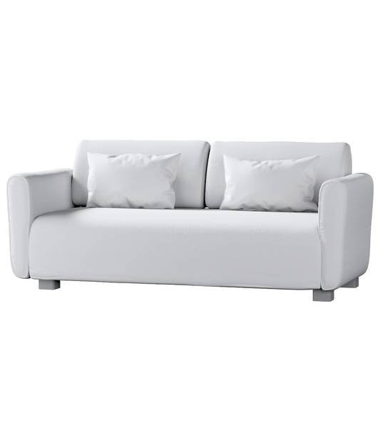 2-Sitzer Mysinge Sofa Bezug