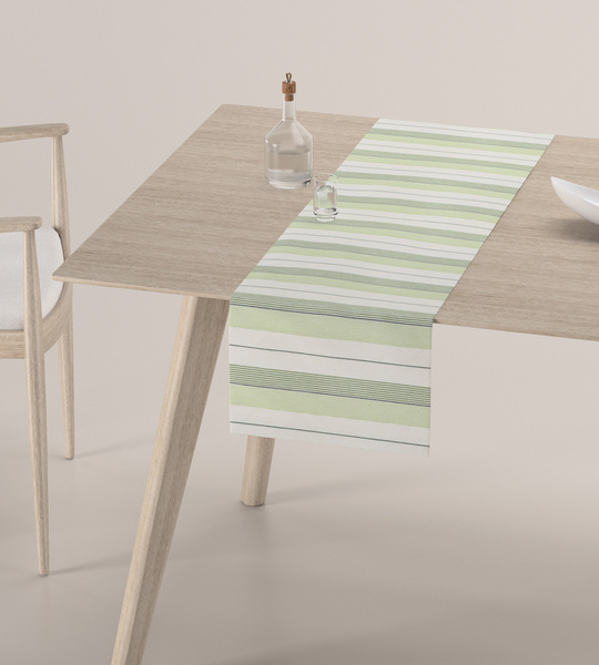 Rechteckig Tisch Runner