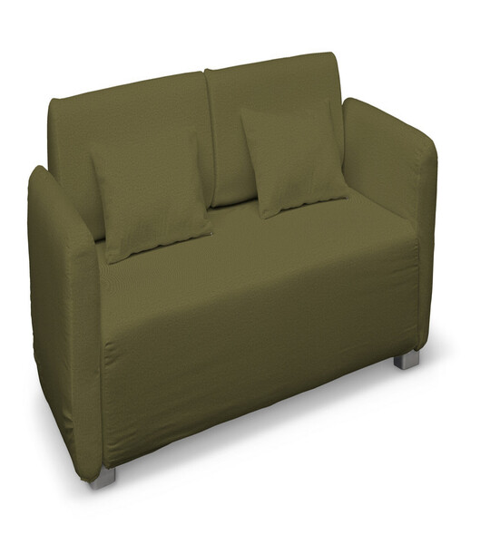 2-Sitzer Mysinge Sofa Bezug