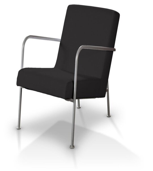 Ikea PS Sessel Bezug