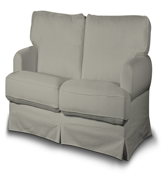 Ekeskog Sofa Bett Bezug