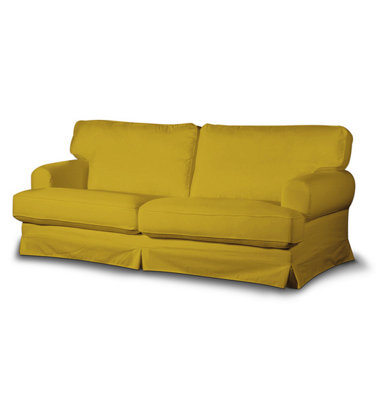 Ekeskog fest Sofa Bezug