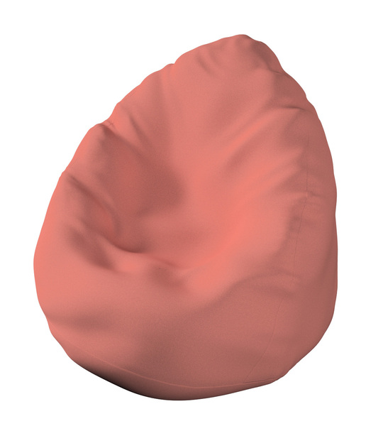 Sitzsack für Sitz