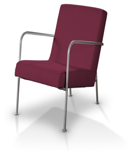Ikea PS Sessel Bezug