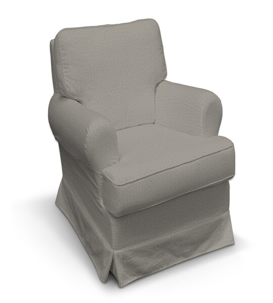 Barkaby Sessel Bezug