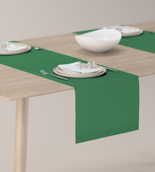 Rechteckig Tisch Runner
