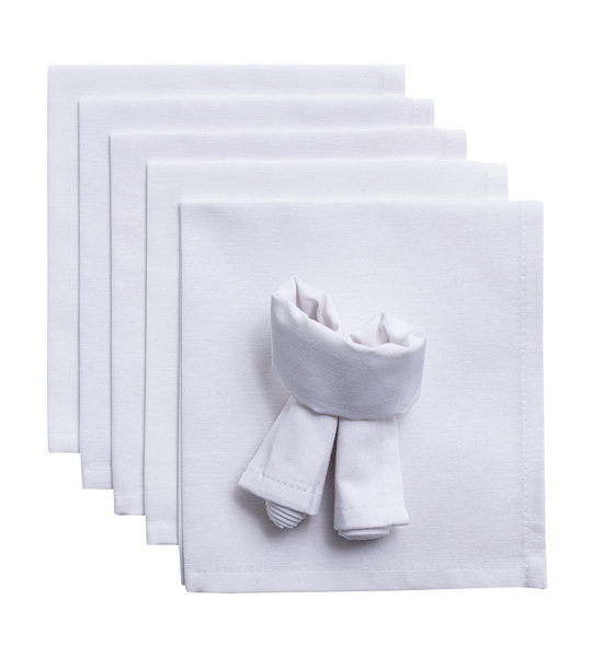 Set Servietten 6 Stk 42x42cm Loneta 133-02