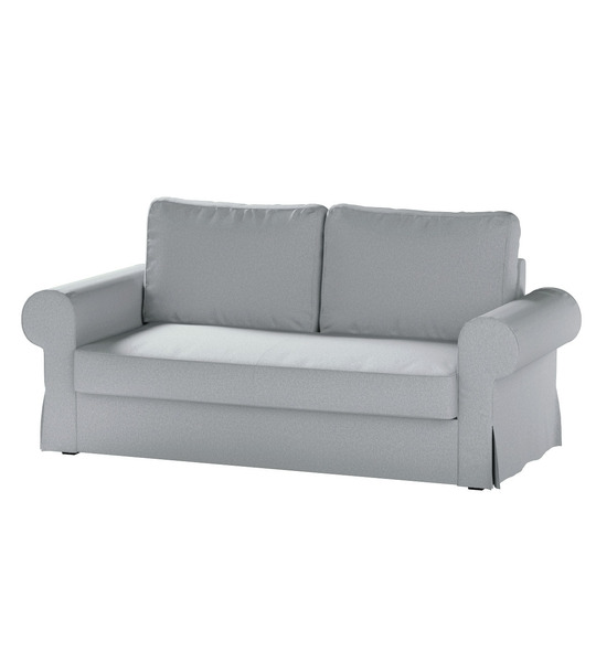 Backabro 3-Sitzer Sofa Bett Bezug