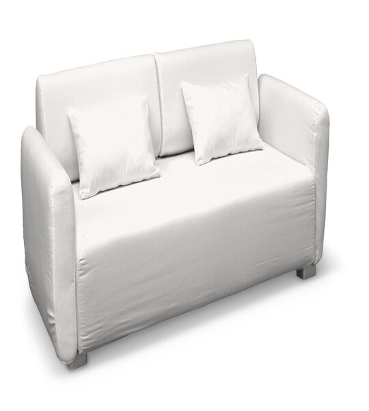 2-Sitzer Mysinge Sofa Bezug