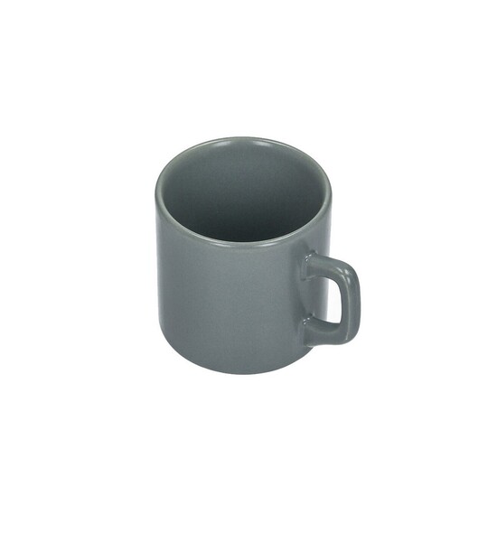 Tasse Dim Aghat