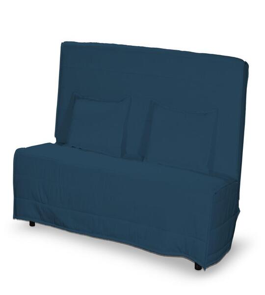 Beddinge lang und 2 Kissen Covers Sofa Bezug