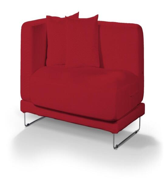 Rückenösand 2-Sitzer fest Sofa Bezug