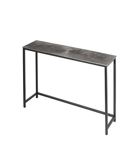 Konsolentisch James 103x27x73cm