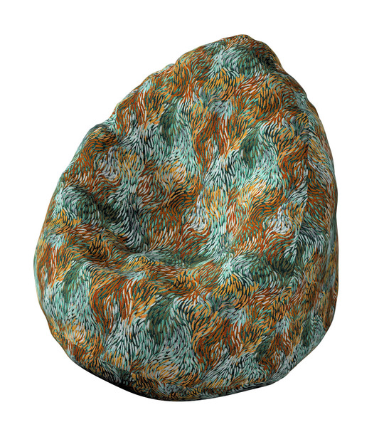 Bean Bag