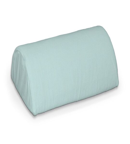 Beddinge Half-Bolster Kissen Bezug