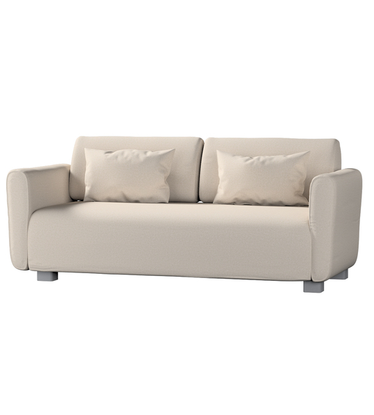 2-Sitzer Mysinge Sofa Bezug
