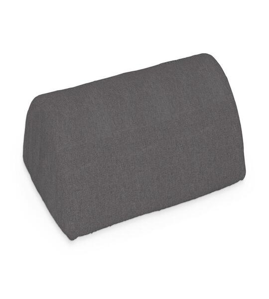 Beddinge Half-Bolster Kissen Bezug