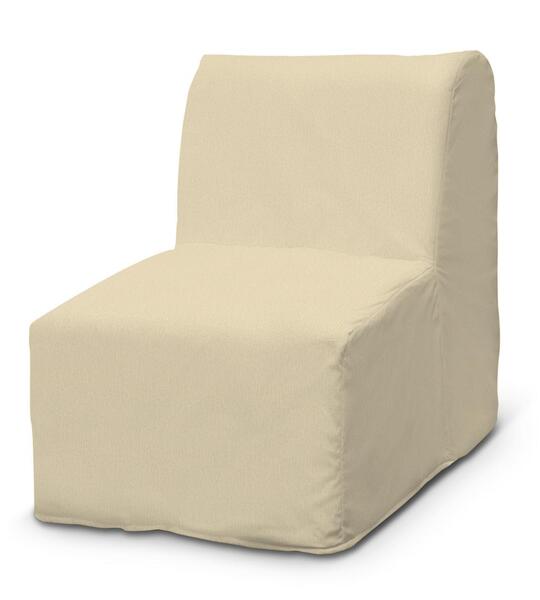 Lycksele Plain Sessel Bezug