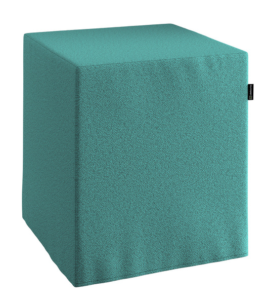 Pouf Würfel
