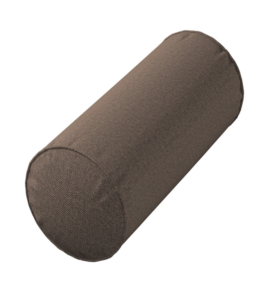 Bolster Ektorp Bezug