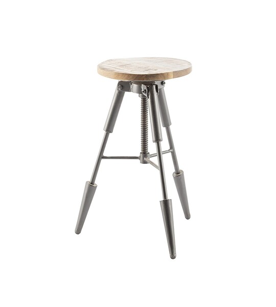 Taboret Loft und
