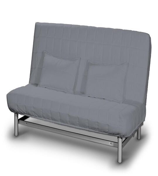 Beddinge kurz Fit Sofa Bezug