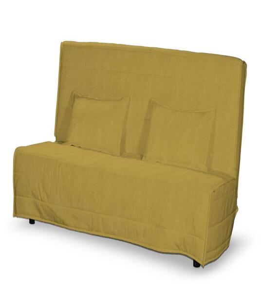 Beddinge lang und 2 Kissen Covers Sofa Bezug