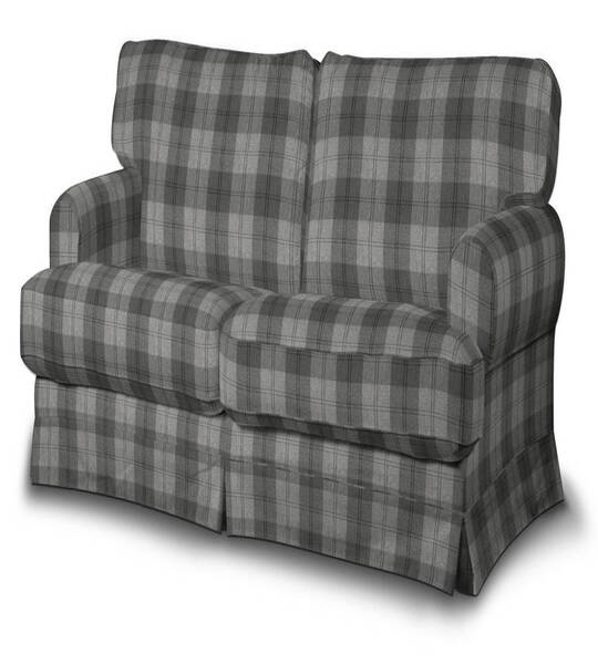 Ekeskog Sofa Bett Bezug