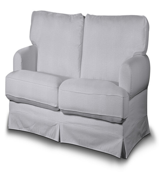Ekeskog fest Sofa Bezug