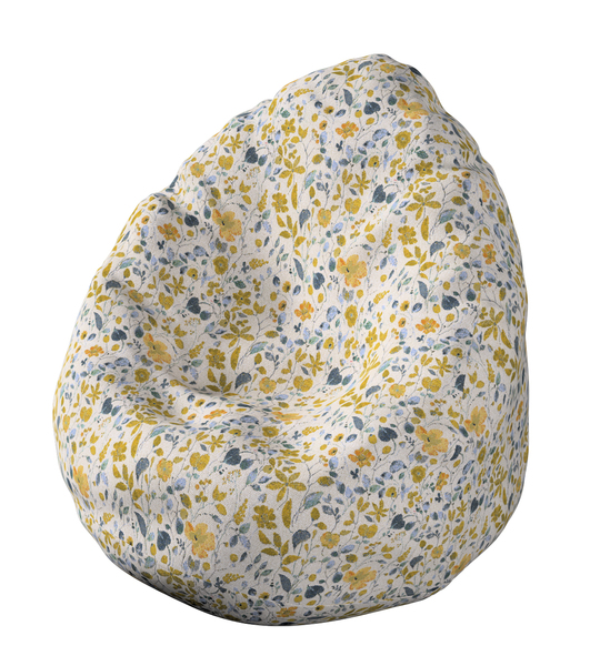 Bean Bag Bezug
