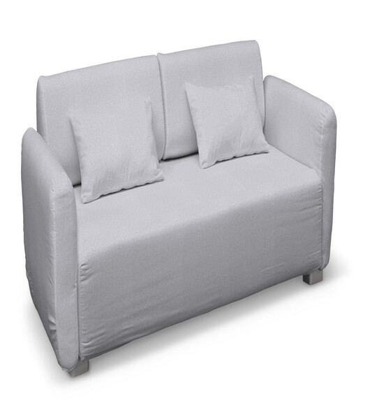 2-Sitzer Mysinge Sofa Bezug