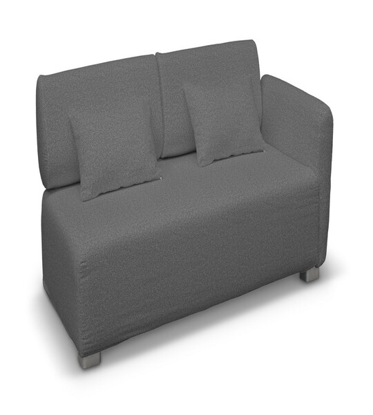 2-Sitzer ein Armrest Mysinge Sofa Bezug
