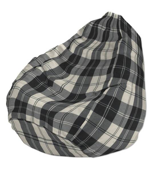 Bean Bag Bezug