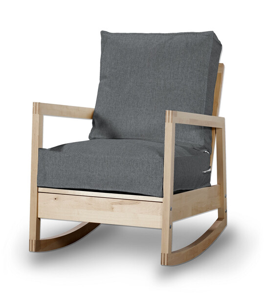Lillberg Sessel Bezug