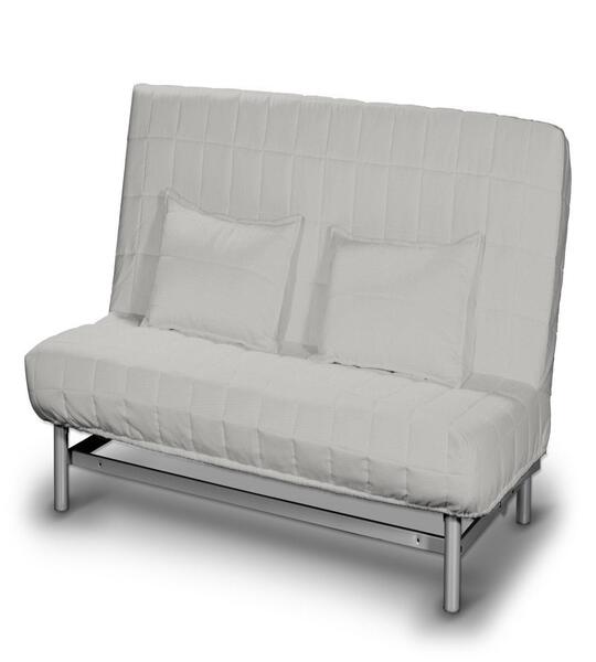 Beddinge kurz Fit Sofa Bezug