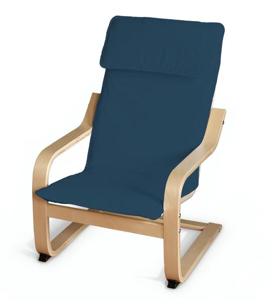 Nachäng Children’s Sessel Kissen