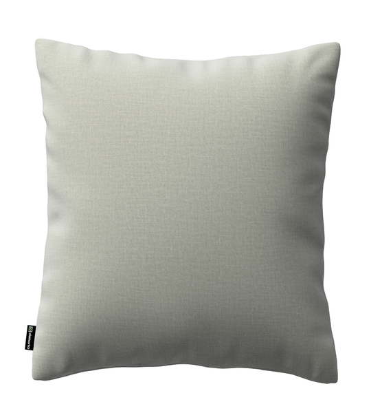 Kinga Kissen Bezug