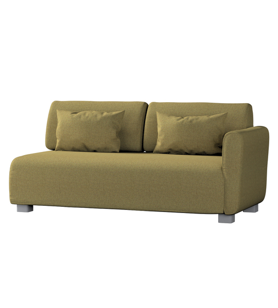 2-Sitzer ein Armrest Mysinge Sofa Bezug