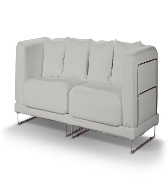 Rückenösand 3-Sitzer fest Sofa Bezug