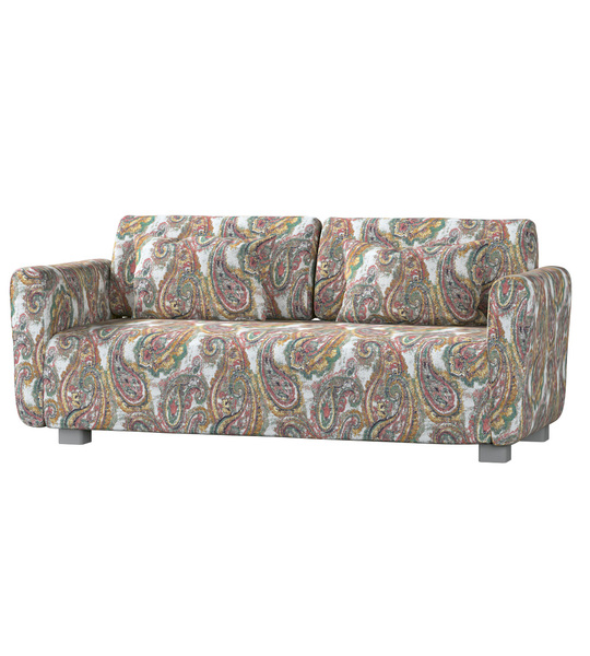 2-Sitzer Mysinge Sofa Bezug