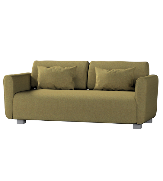 2-Sitzer Mysinge Sofa Bezug