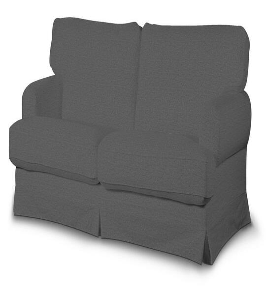 Ekeskog fest Sofa Bezug